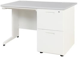 Netforce ibc Б 2i W1000~D700 WH~NG