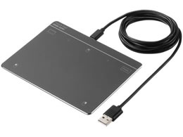 TTvC L^b`pbh 6C` MA-PY521GM