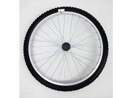 GXR m[pN^C (EA520AG-11AA-12Ap) 24