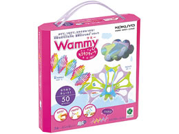 RN ~[(LLL[g1) KCT-BC301