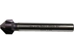 ILIX/�J�E���^�[�V���N��[�p TIALN�R�[�e�B���O