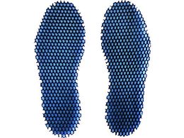 �ۘa�P�~�J�� �R�ۃn�j�J���C���\�[�� 9700