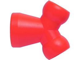 TRUSCO/N[gCi[ Y^tBbeBO