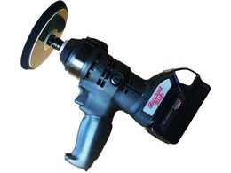 �R���p�N�g�c�[�� 18V�R�[�h���X�c�[��C�fs�|���b�V���[ CS-150