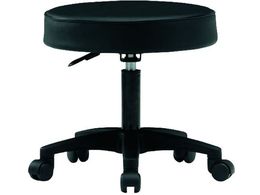 TOKIO Ɨp`FA rj[U[ ubN KXV_[