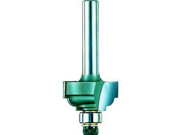 ����� �R�[�i�[�r�b�g ���i�T�W2�� R2