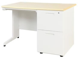 Netforce ibc Б 2i W1000~D700 WH~NA