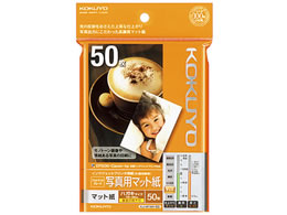 RN IJPp ʐ^p}bg nKL 50 KJ-M14H-50