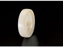 GXR ԗ iC  75~32mm EA986MB-75