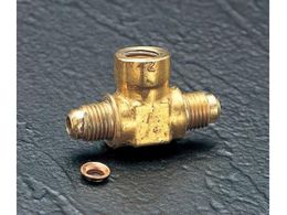 GXR X[EFCeB[Y pbLt F1^4