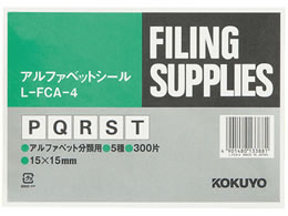 RN At@xbgV[(Ǘ\) P~T5 e60 L-FCA-4