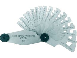 TRUSCO ANXN[sb`Q[W ͈2-20mm 12g