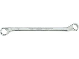 GEDORE Kl` 19~22mm 6017720