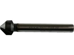 ILIX/�J�E���^�[�V���N��[�p DLC�R�[�e�B���O