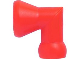 TRUSCO/N[gCi[ L^tBbeBO