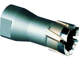 �~���i�K �f���^�S�����^���{�[���[350 ��14 DLMB3514