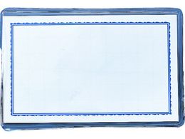 TRUSCO rȈՖD Nbvs^Cv 䎆55~90mm