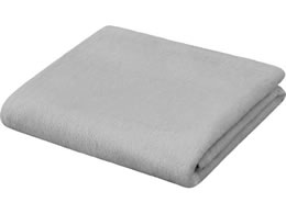 ACXI[} [^IPbg O[ KTTRN-140