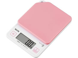 �^�j�^ �f�W�^���N�b�L���O�X�P�[�� 1kg KJ-114 PK �X�g���x���[�s���N