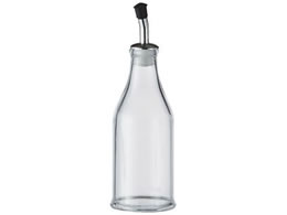 Kuo ICrlK[{g 800ml KY-263 2005902
