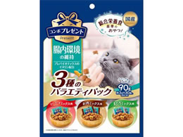 {ybgt[h R{v[g Lbg  oGeB[ 90g