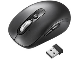 TTvC ÉCX}EX XN[ MA-WBS530BK