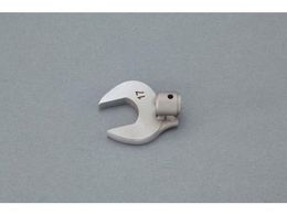 �G�X�R �X�p�i�w�b�h �iEA723HV-1.-2�p�j