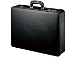 RN A^bVP[X yʃ^Cv B4 Jn-B4B22D