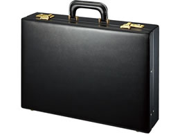 RN A^bVP[X B4 Jn-B4B3D