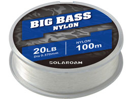 EmtBg \[ rbOoX iC 100m 30lb