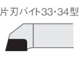 �O�H �낤�t���H��Аn�o�C�g 34�`������ ���S�ގ� HTI10 34-2