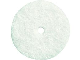 �h������/�t�F���g���|���b�V���O�p�z�C�[��