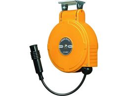 n^/G[}bN2 σXpb^[z[X