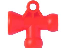 TRUSCO/N[gCi[ T^tBbeBO