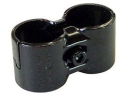 艻H CN^[ 28^WCg ubN HJ-11 S