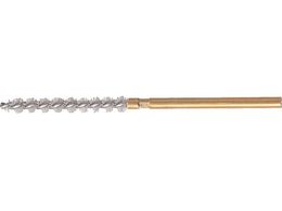 TRUSCO ���t�}�C�N���u���V ��4.3�~���a3 AO#500 IMS-4.3