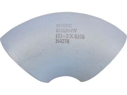 xJ@H/S90S10SXeX|G{V[g