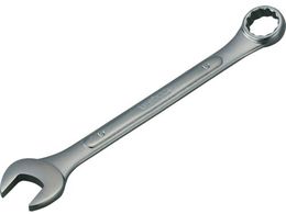 TRUSCO X^_[hRrl[VXpi 30.0mm TCS-0030