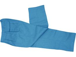 g/nCubh(ϔMϐؑn)ƕ Y{