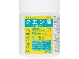 m NG_ 100g