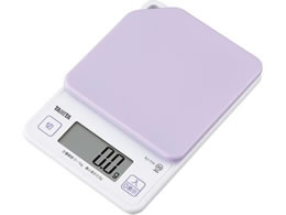 �^�j�^ �f�W�^���N�b�L���O�X�P�[�� 1kg KJ-114 PP �u���[�x���[�p�[�v��