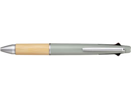 OHM WFbgXg[ 4&1 BAMBOO 0.5mm Z[W