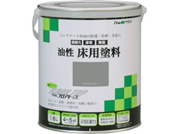 AgT|[g ph tAgbv 1.6L AJO[