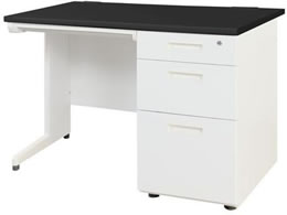 Netforce ibc Б 3i W1000~D700 WH~BK