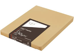 RN Pg A4 100 230g Z-KP39