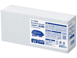 RN hbgCi[ z[h lߑւ 10 ^-D4200-08X10