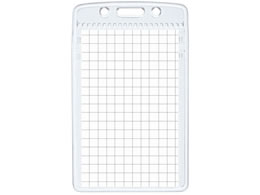 RN DP[X \tgP[X DIDJ[hp 10 it-C181-10N