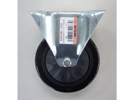 GXR ŒLX^[ (EA520BK-2p) 125mm EA520BK-102A