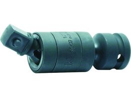 R[P CpNg_uWCgp12.7mm 14772-P