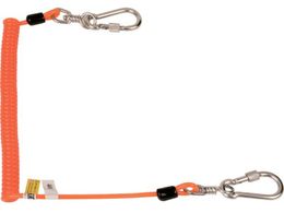 �o�[�R �������[�h �ő咷��2000mm 439000002